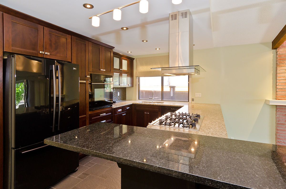740 Coach Bluff Crescent SW - - property image