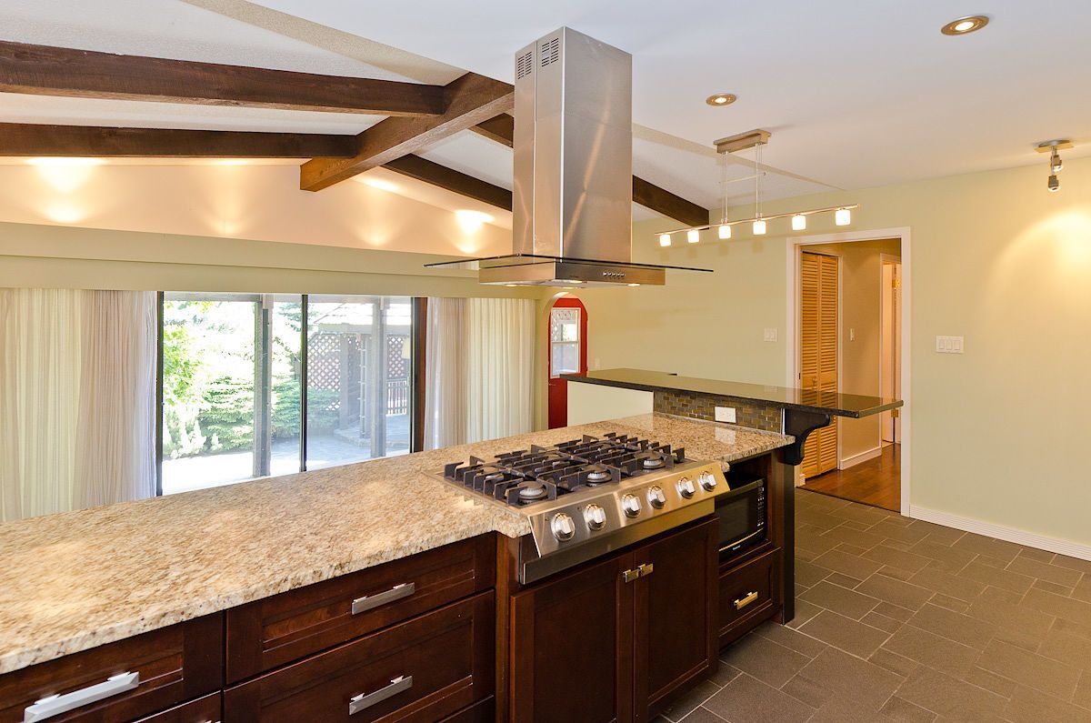 740 Coach Bluff Crescent SW - - property image