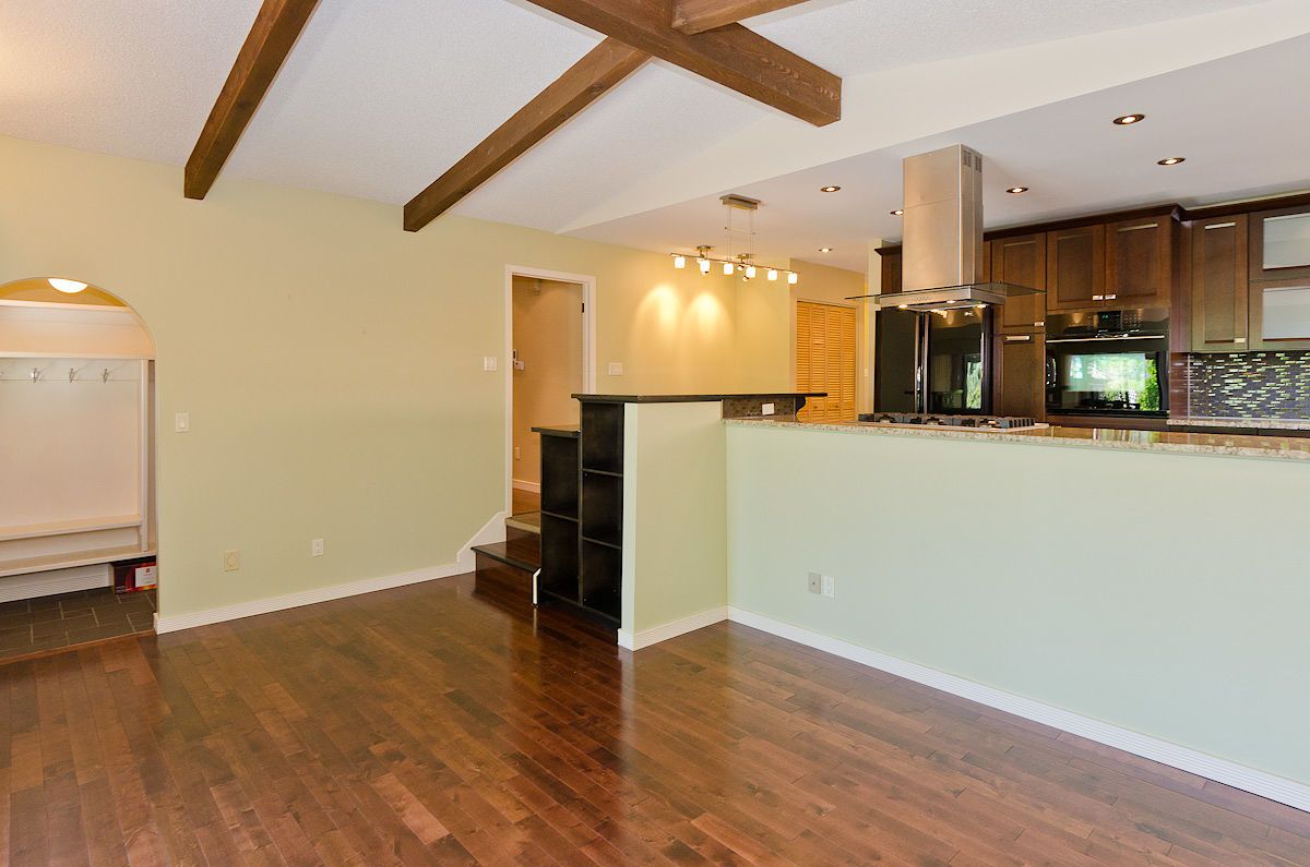 740 Coach Bluff Crescent SW - - property image