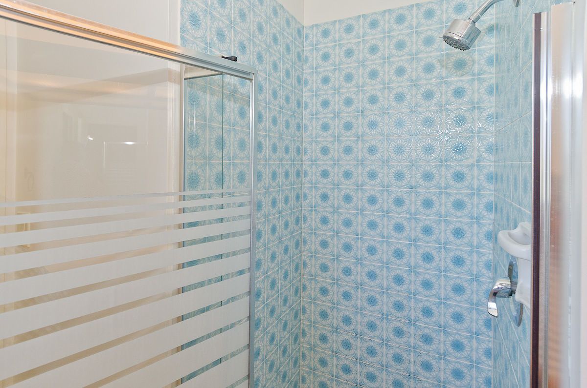 740 Coach Bluff Crescent SW - - property image