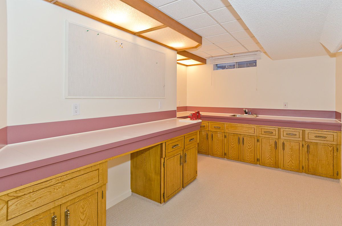 740 Coach Bluff Crescent SW - - property image