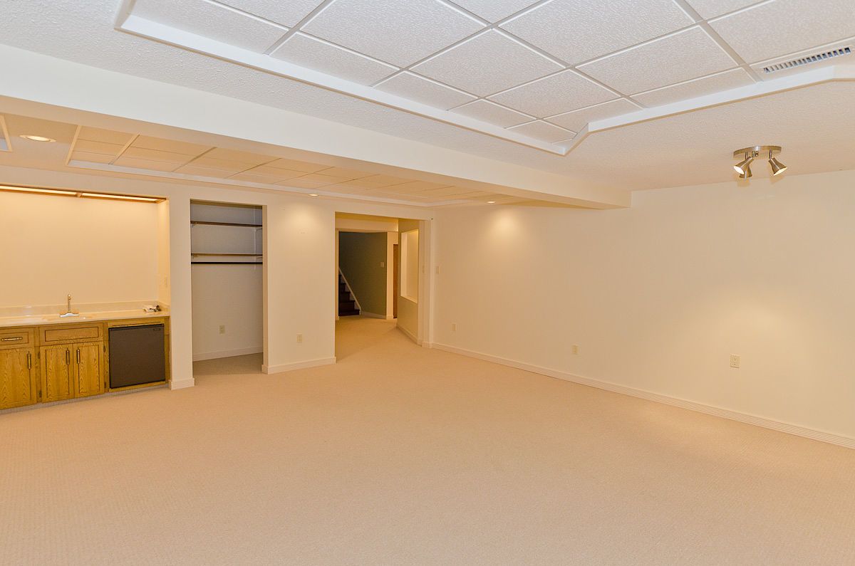 740 Coach Bluff Crescent SW - - property image