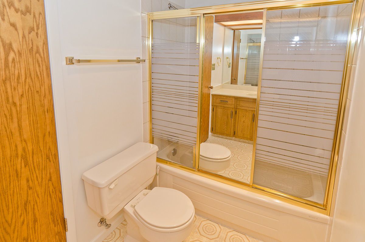 740 Coach Bluff Crescent SW - - property image