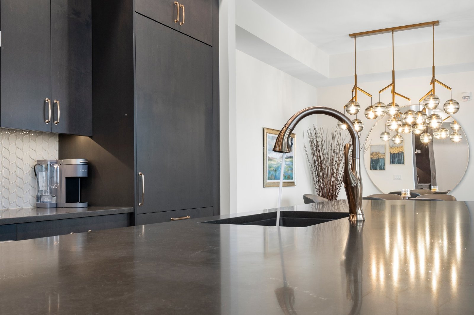 UNIVERSITY DISTRICT - CAPELLA BY BROOKFIELD property image