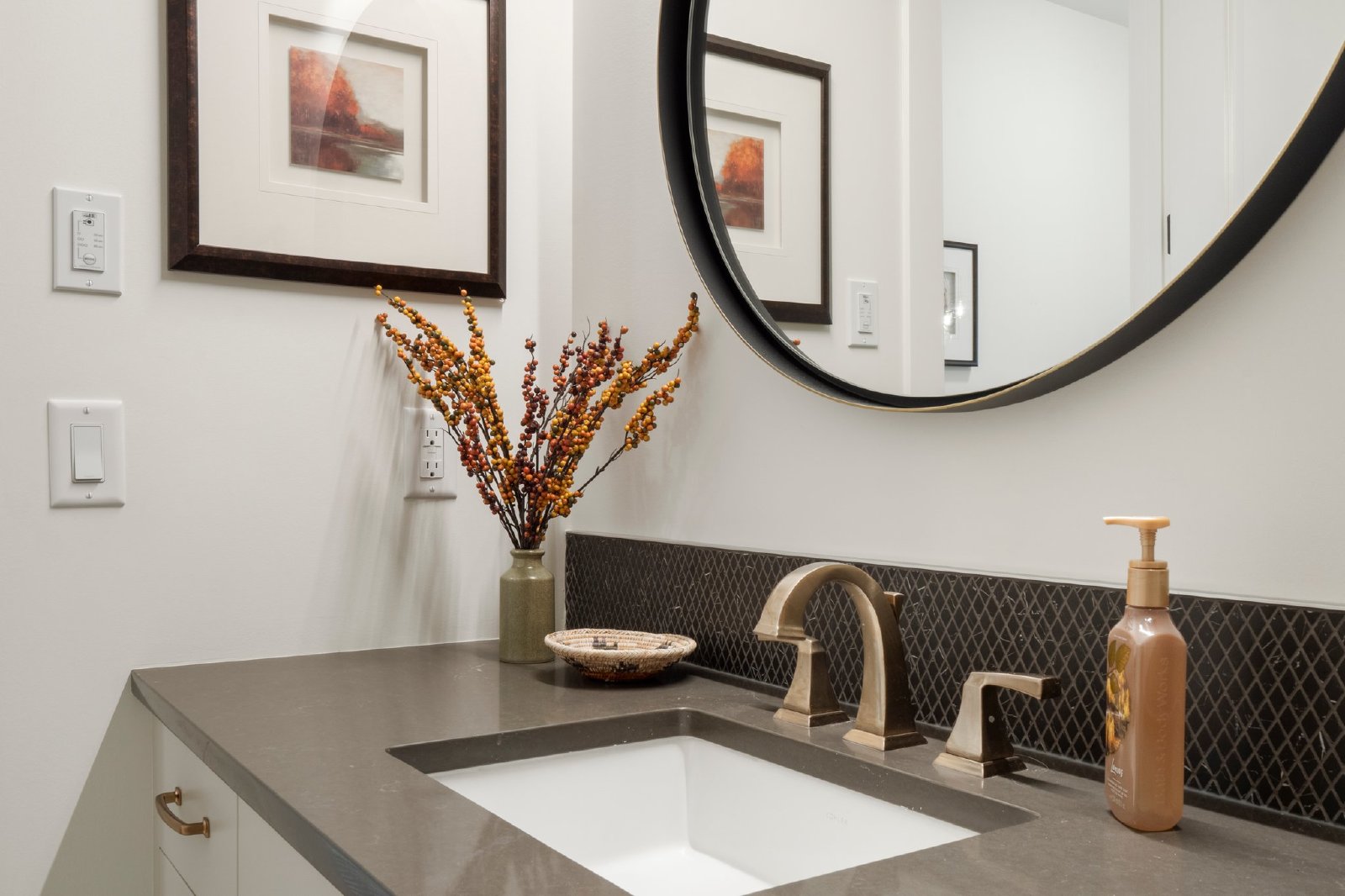 UNIVERSITY DISTRICT - CAPELLA BY BROOKFIELD property image