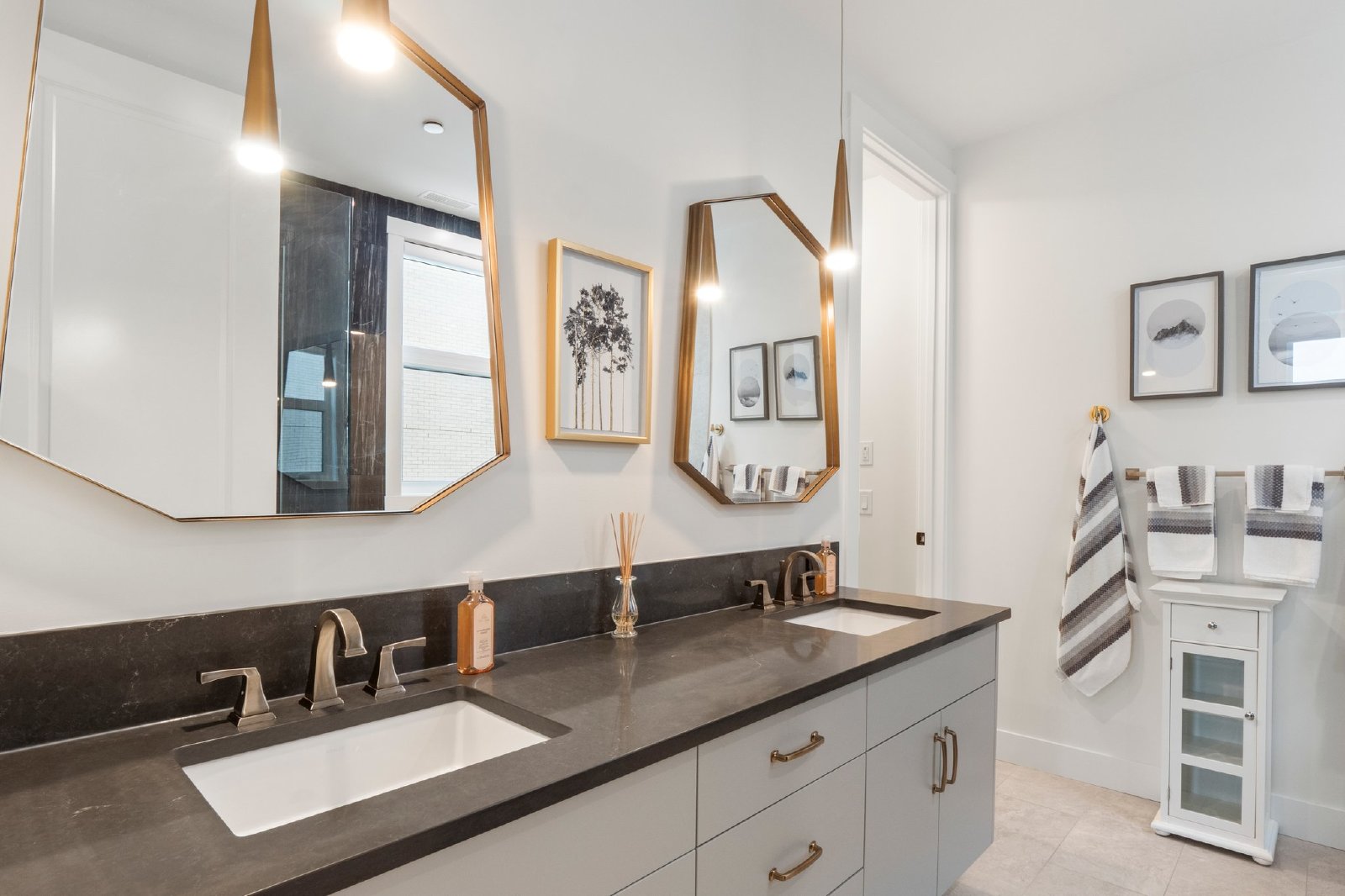 UNIVERSITY DISTRICT - CAPELLA BY BROOKFIELD property image