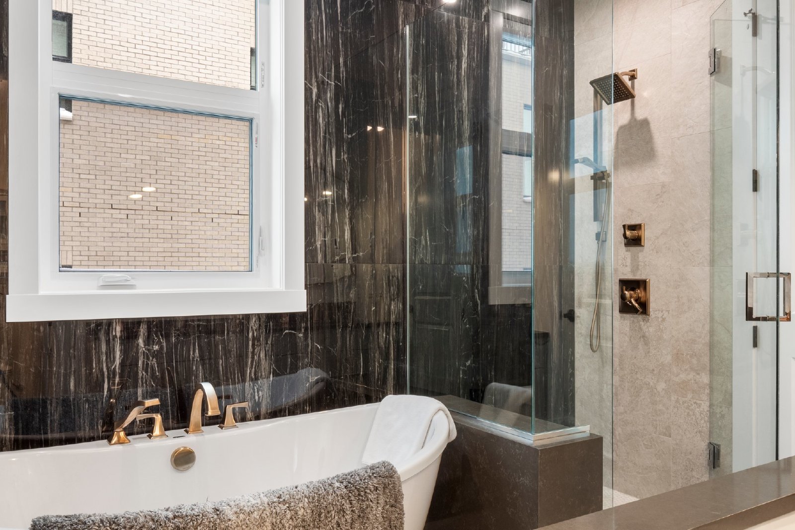 UNIVERSITY DISTRICT - CAPELLA BY BROOKFIELD property image