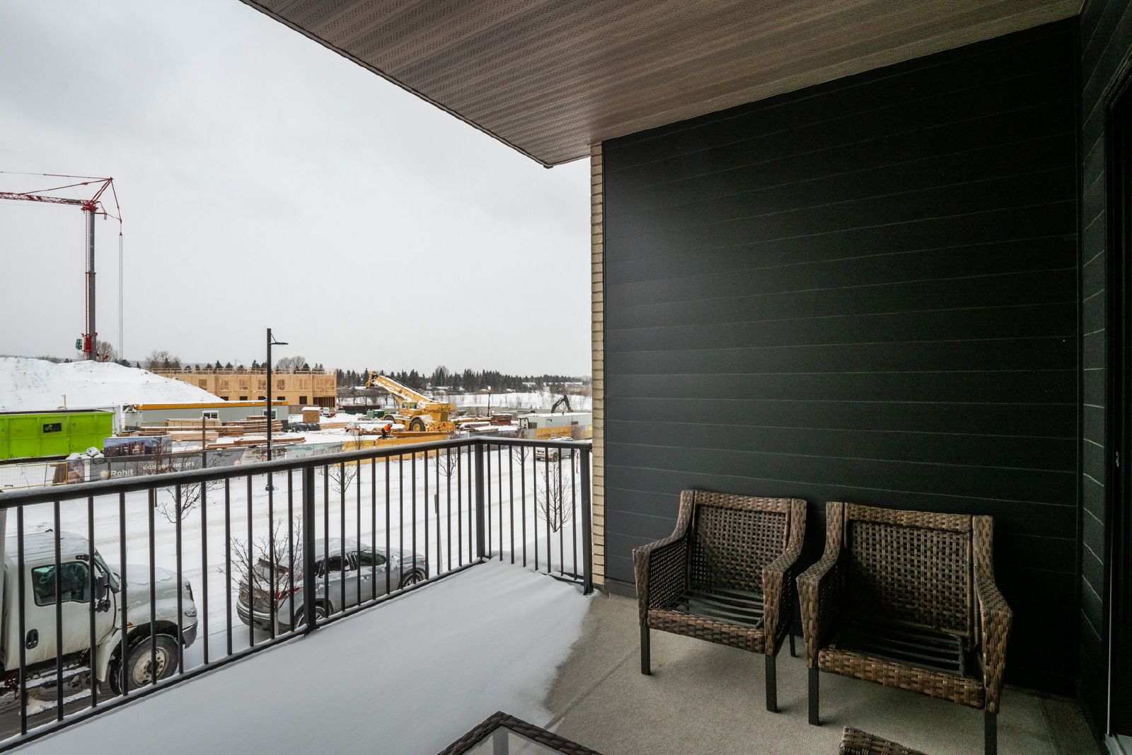 UNIVERSITY DISTRICT - CAPELLA BY BROOKFIELD property image