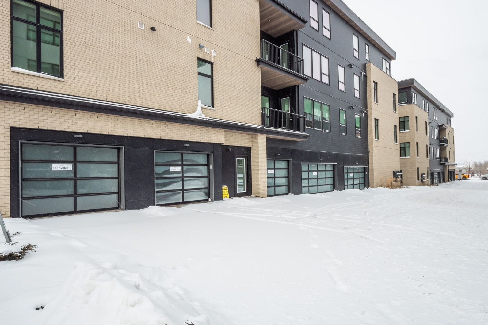 UNIVERSITY DISTRICT - CAPELLA BY BROOKFIELD property image