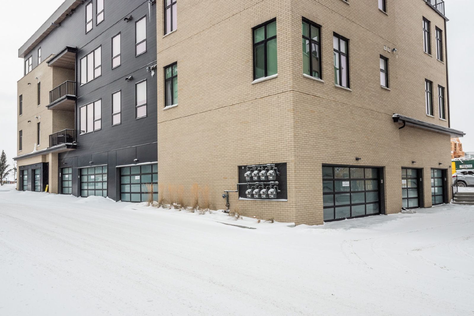 UNIVERSITY DISTRICT - CAPELLA BY BROOKFIELD property image