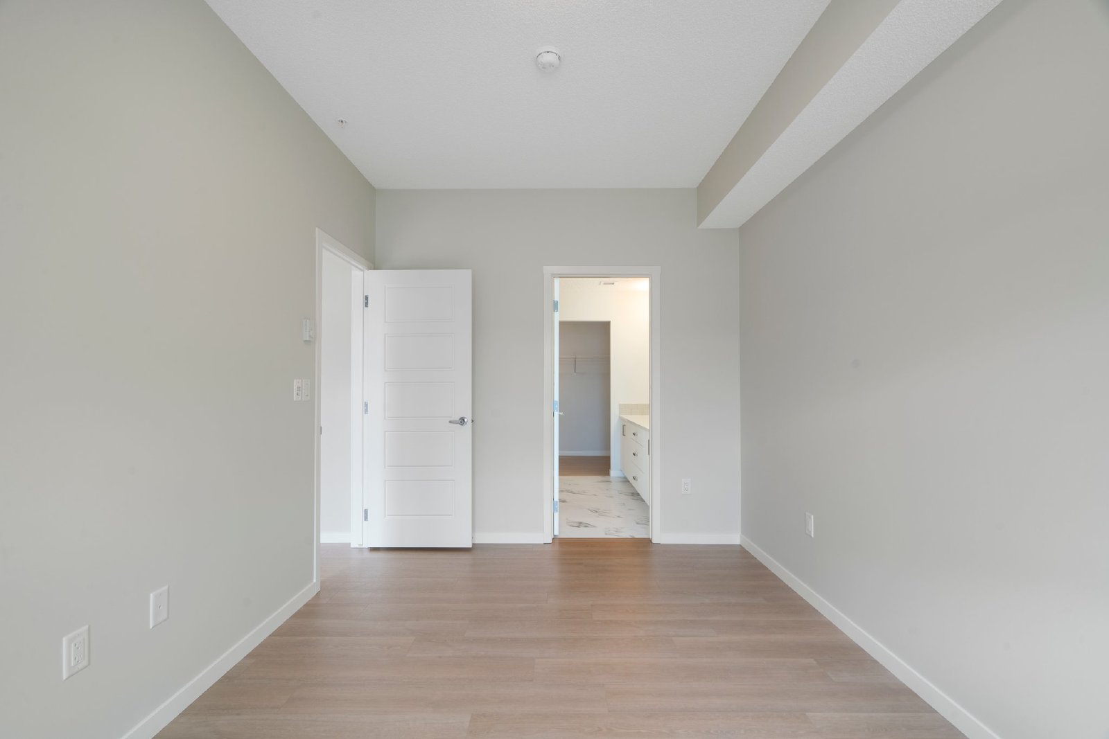 CARRINGTON - BRAND NEW TWO BEDROOM TWO UNIT property image