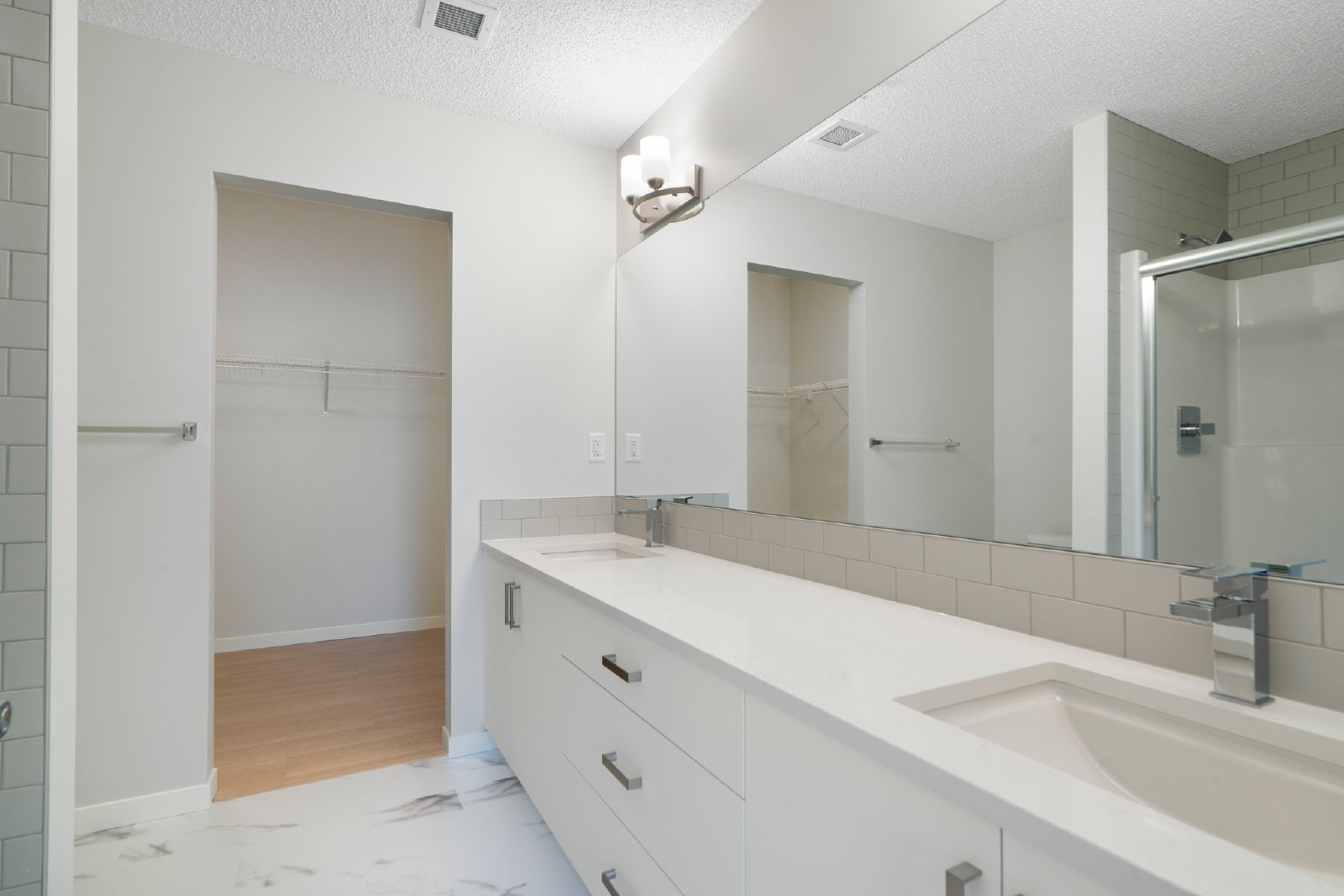 CARRINGTON - BRAND NEW TWO BEDROOM TWO UNIT property image