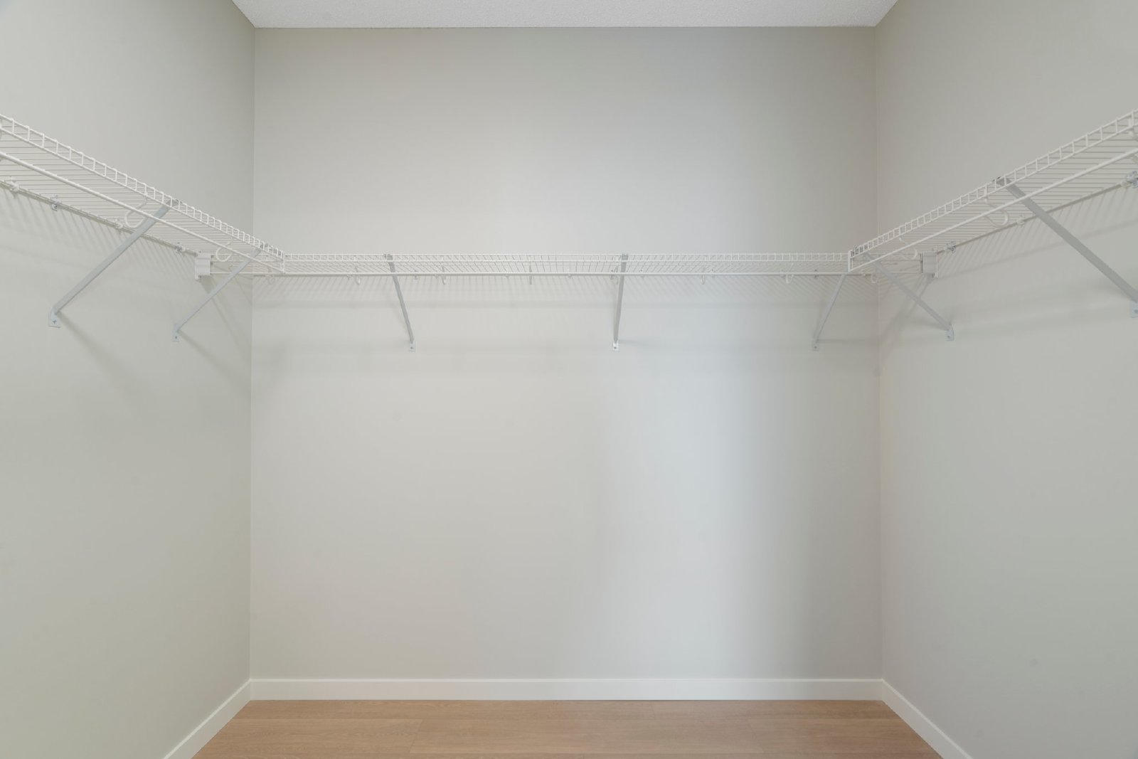 CARRINGTON - BRAND NEW TWO BEDROOM TWO UNIT property image