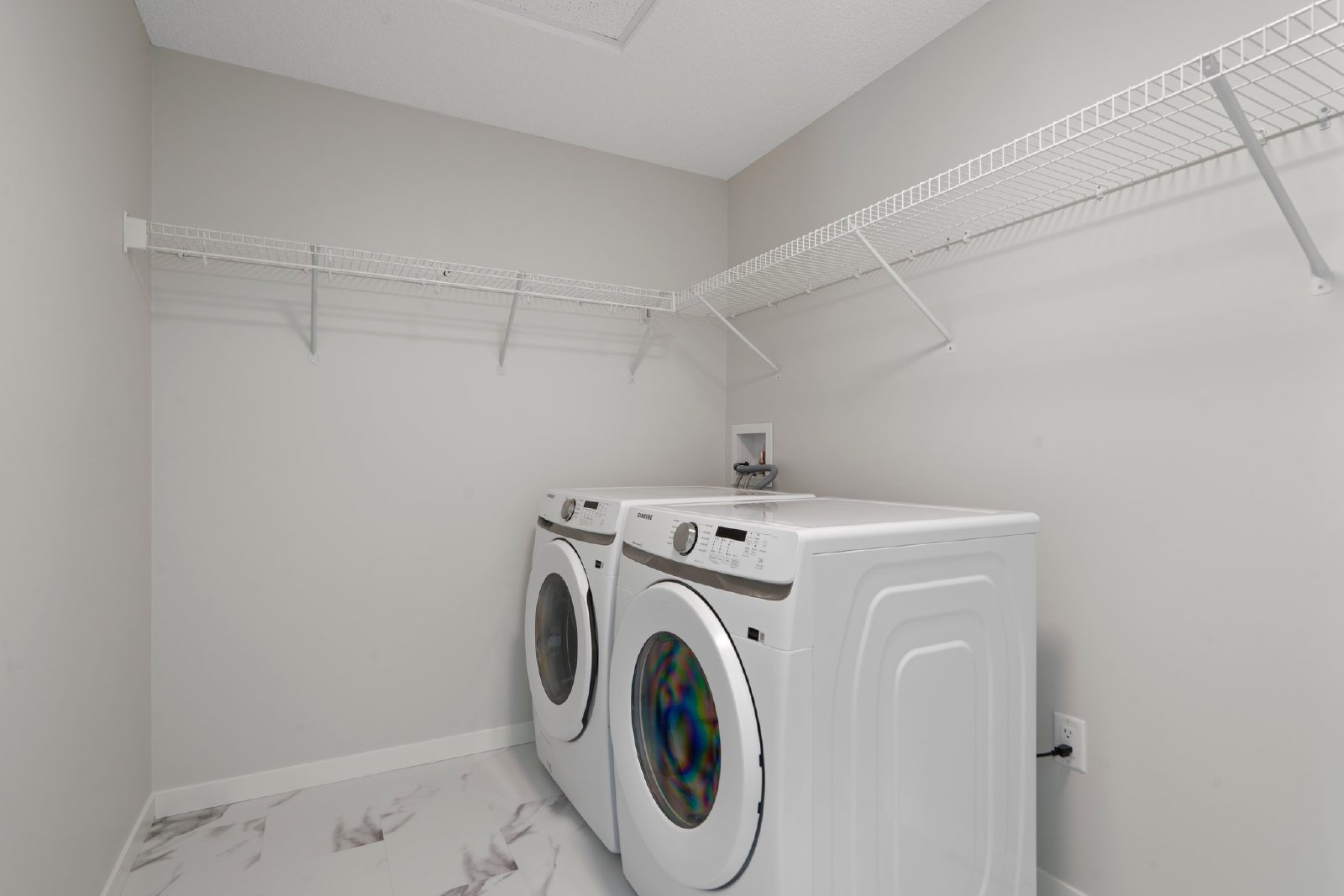 CARRINGTON - BRAND NEW TWO BEDROOM TWO UNIT property image