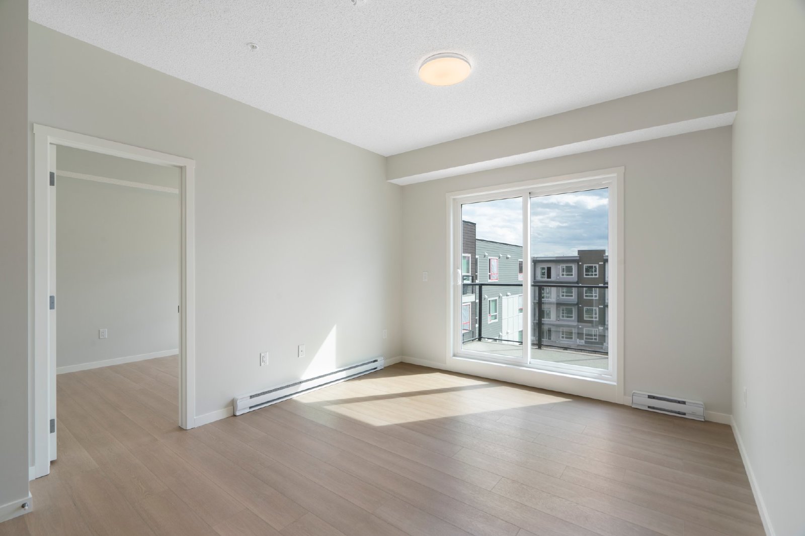 CARRINGTON - BRAND NEW TWO BEDROOM TWO UNIT property image