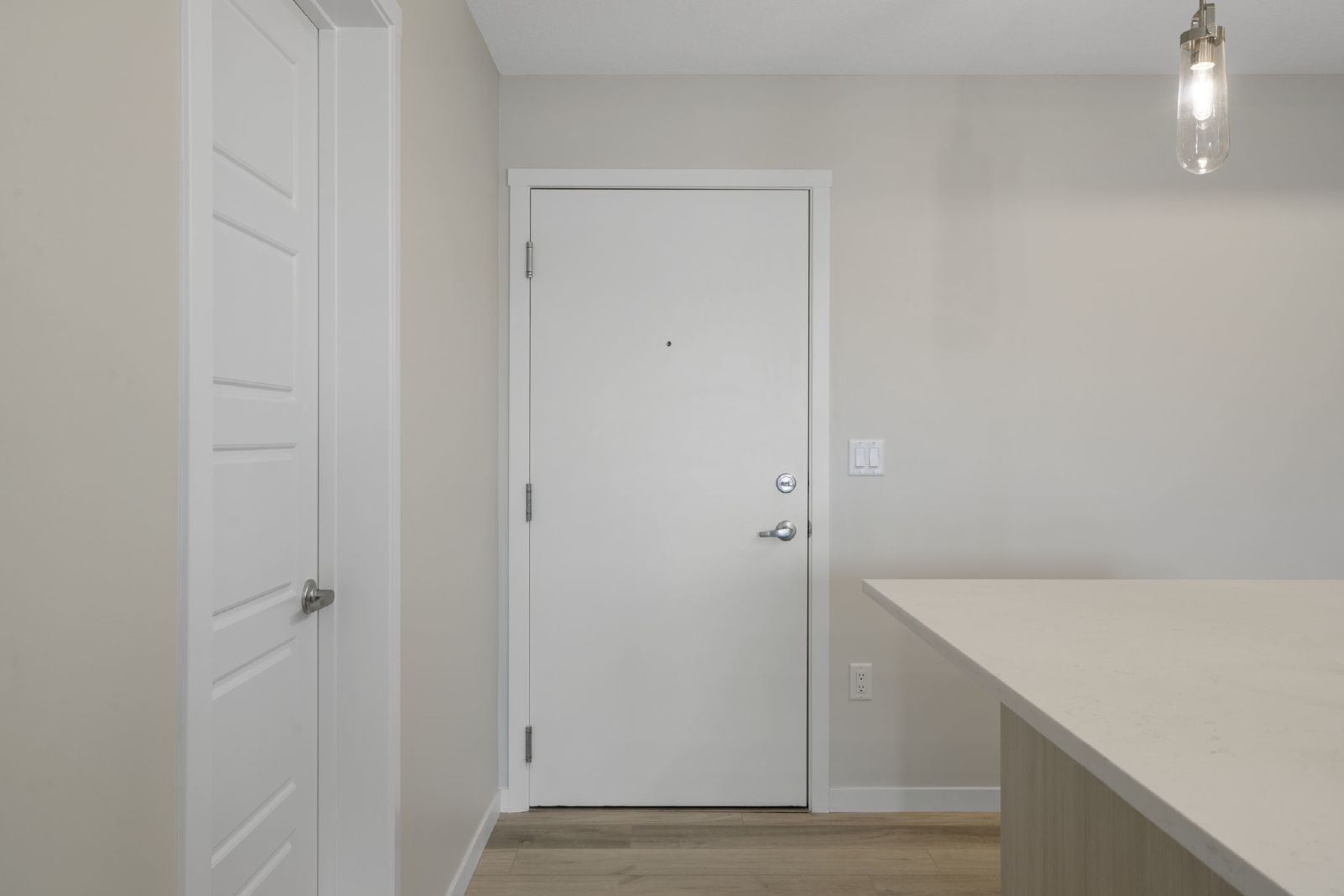 HARVEST HILLS - PINNACLE - TWO BEDROOMS-TWO BATHS property image