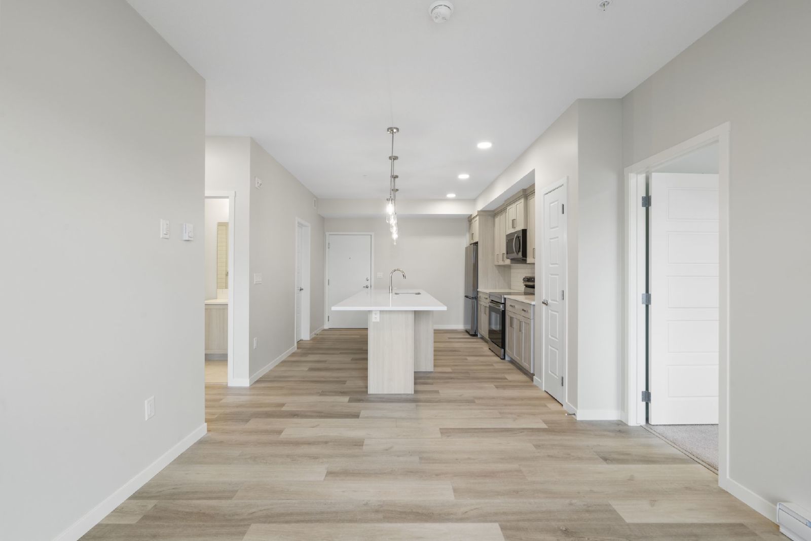 HARVEST HILLS - PINNACLE - TWO BEDROOMS-TWO BATHS property image