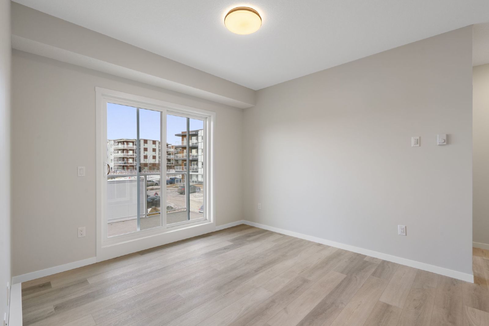 HARVEST HILLS - PINNACLE - TWO BEDROOMS-TWO BATHS property image