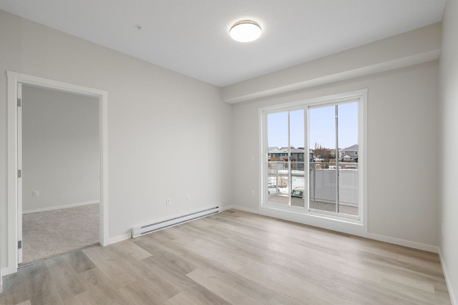 HARVEST HILLS - PINNACLE - TWO BEDROOMS-TWO BATHS property image