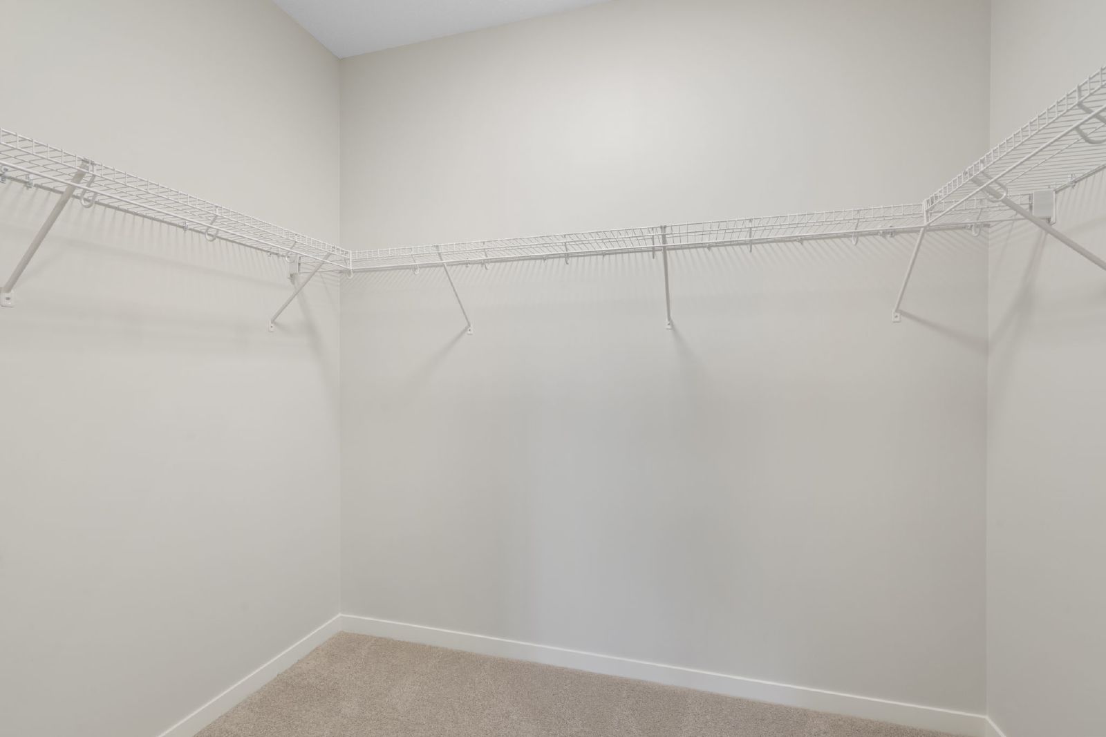 HARVEST HILLS - PINNACLE - TWO BEDROOMS-TWO BATHS property image