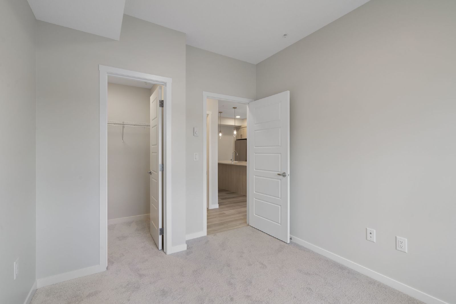 HARVEST HILLS - PINNACLE - TWO BEDROOMS-TWO BATHS property image