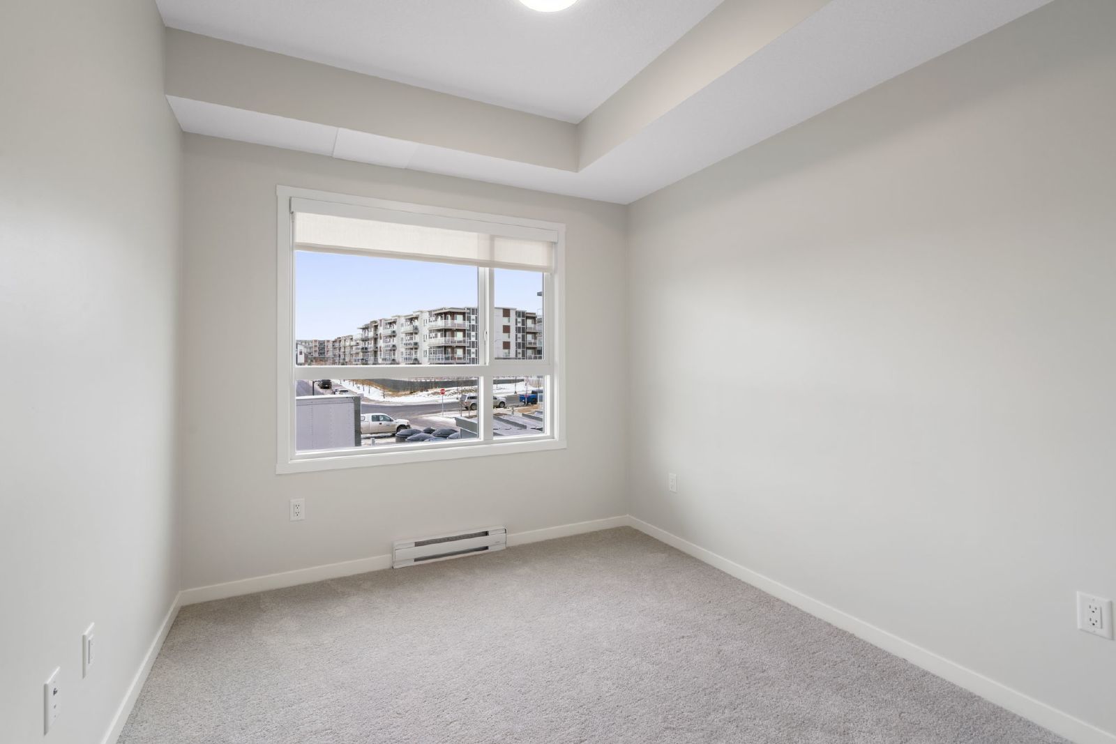 HARVEST HILLS - PINNACLE - TWO BEDROOMS-TWO BATHS property image