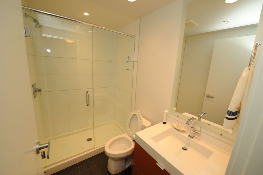 EAU CLAIRE - WATERFRONT - Furnished 1 Bedroom Suite property image