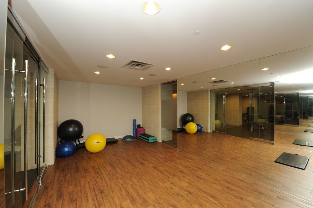 EAU CLAIRE - WATERFRONT - Furnished 1 Bedroom Suite property image