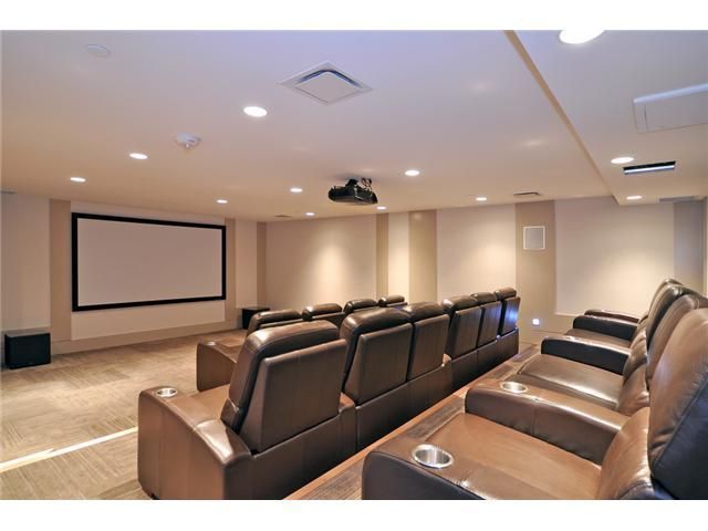 EAU CLAIRE - WATERFRONT - Furnished 1 Bedroom Suite property image