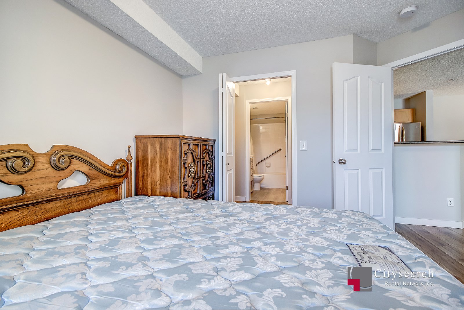 EVERGREEN - FISH CREEK POINTE - 2 BEDROOM-2BATH-FURNISHED property image