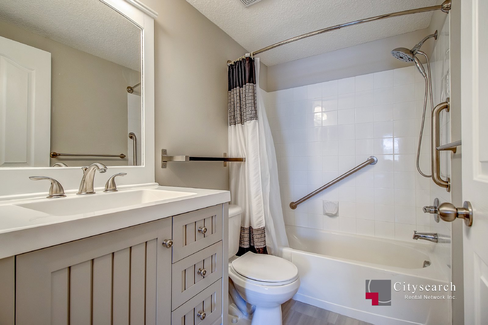 EVERGREEN - FISH CREEK POINTE - 2 BEDROOM-2BATH-FURNISHED property image