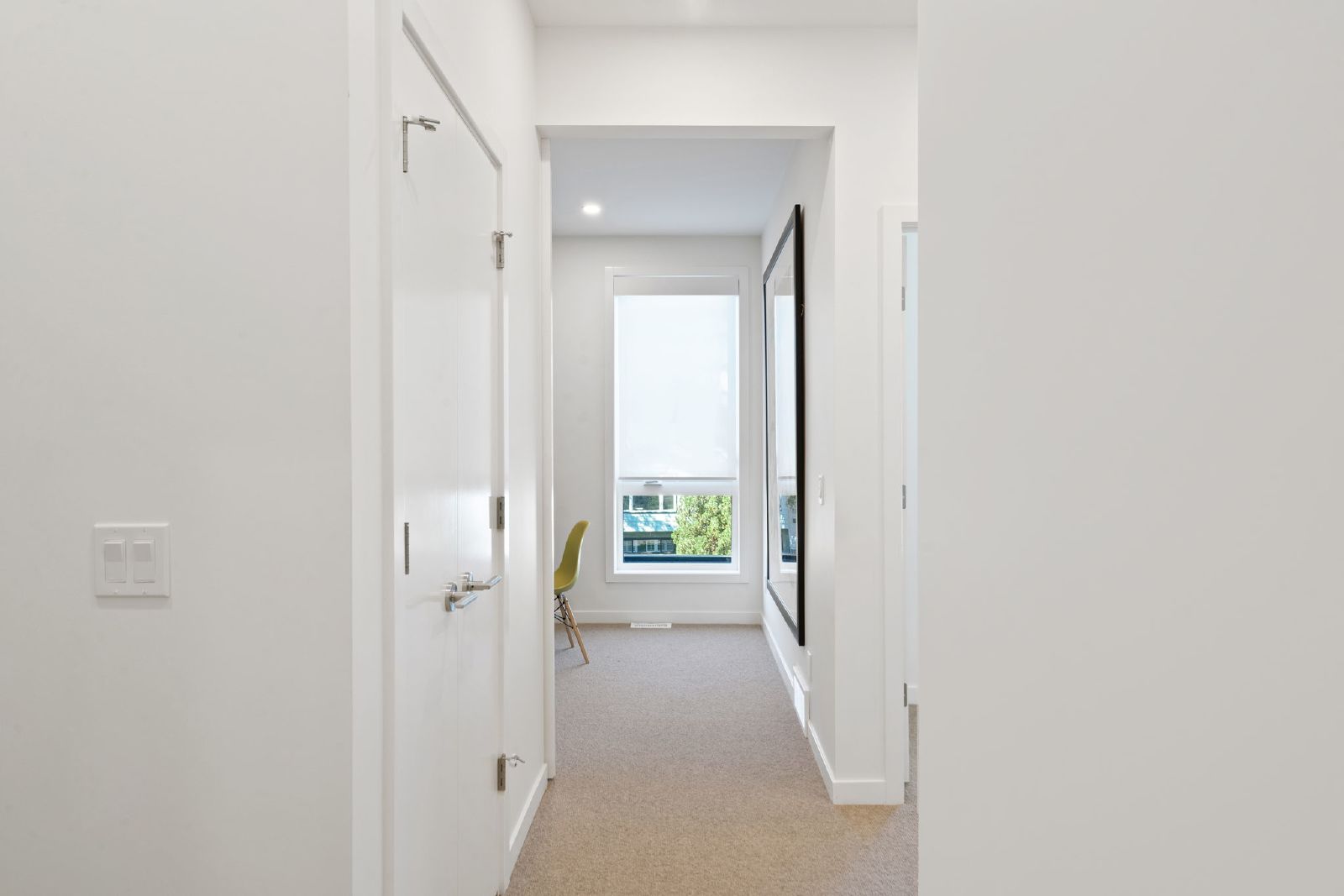 RAMSAY - URBAN CHIC TOWNHOUSE - MOVE IN READY property image