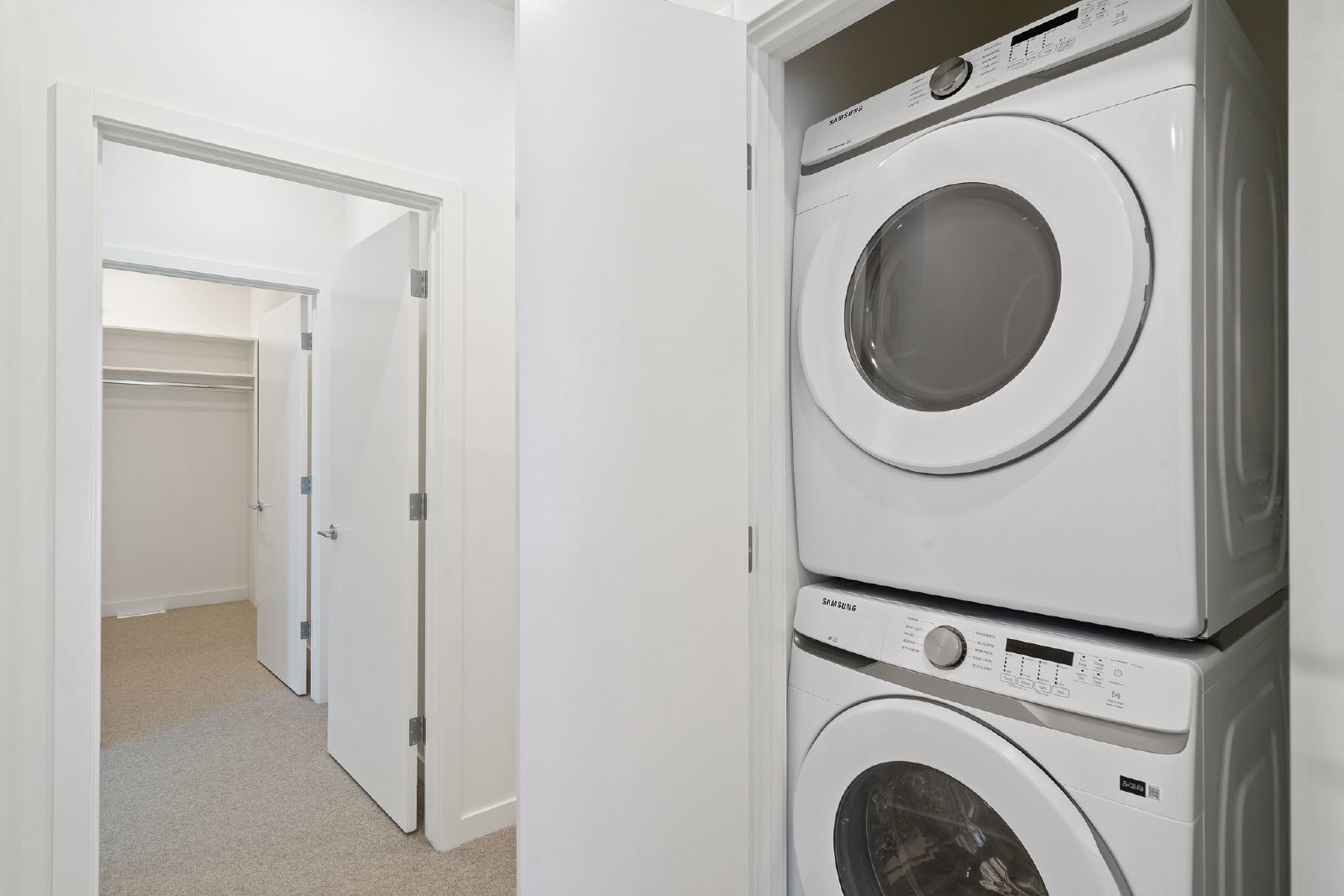 RAMSAY - URBAN CHIC TOWNHOUSE - MOVE IN READY property image