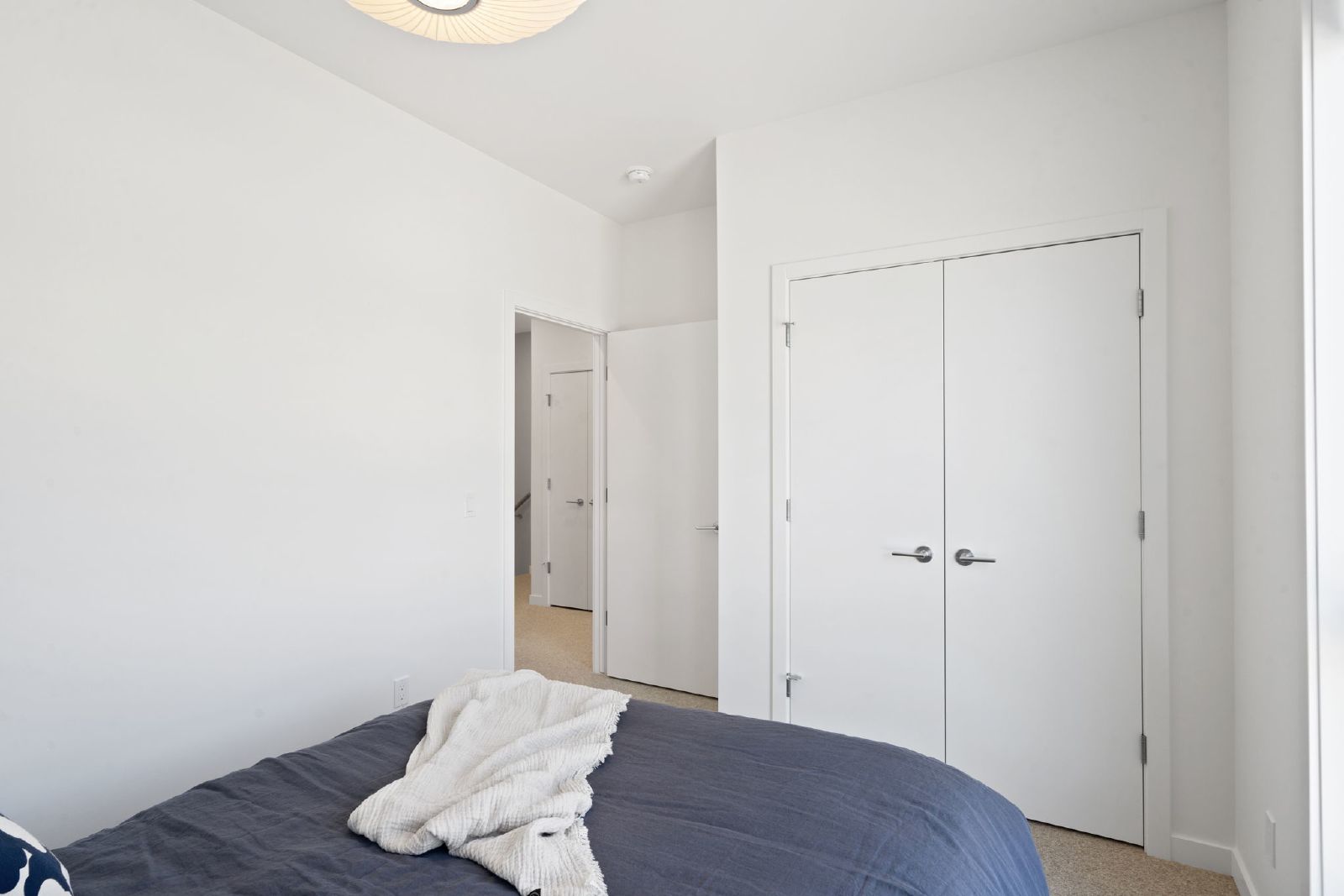 RAMSAY - URBAN CHIC TOWNHOUSE - MOVE IN READY property image