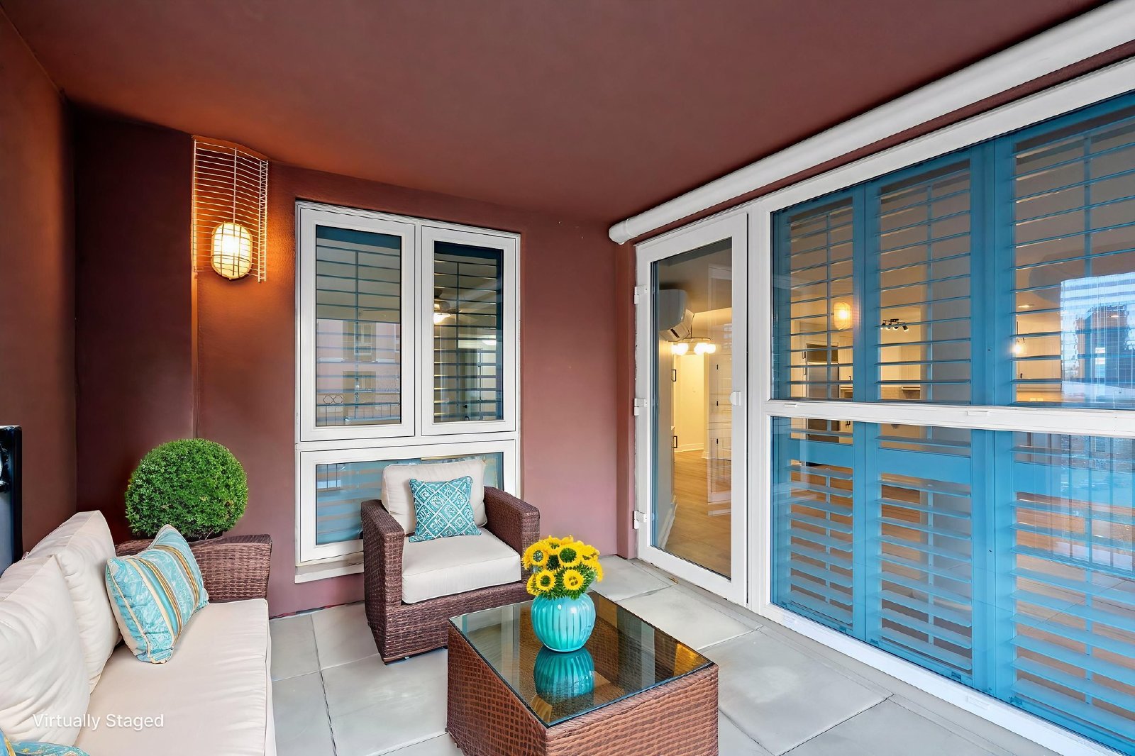 PRINCE'S ISLAND ESTATES - THREE BEDROOM EXECUTIVE FULLY RENOVATED SUIT property image