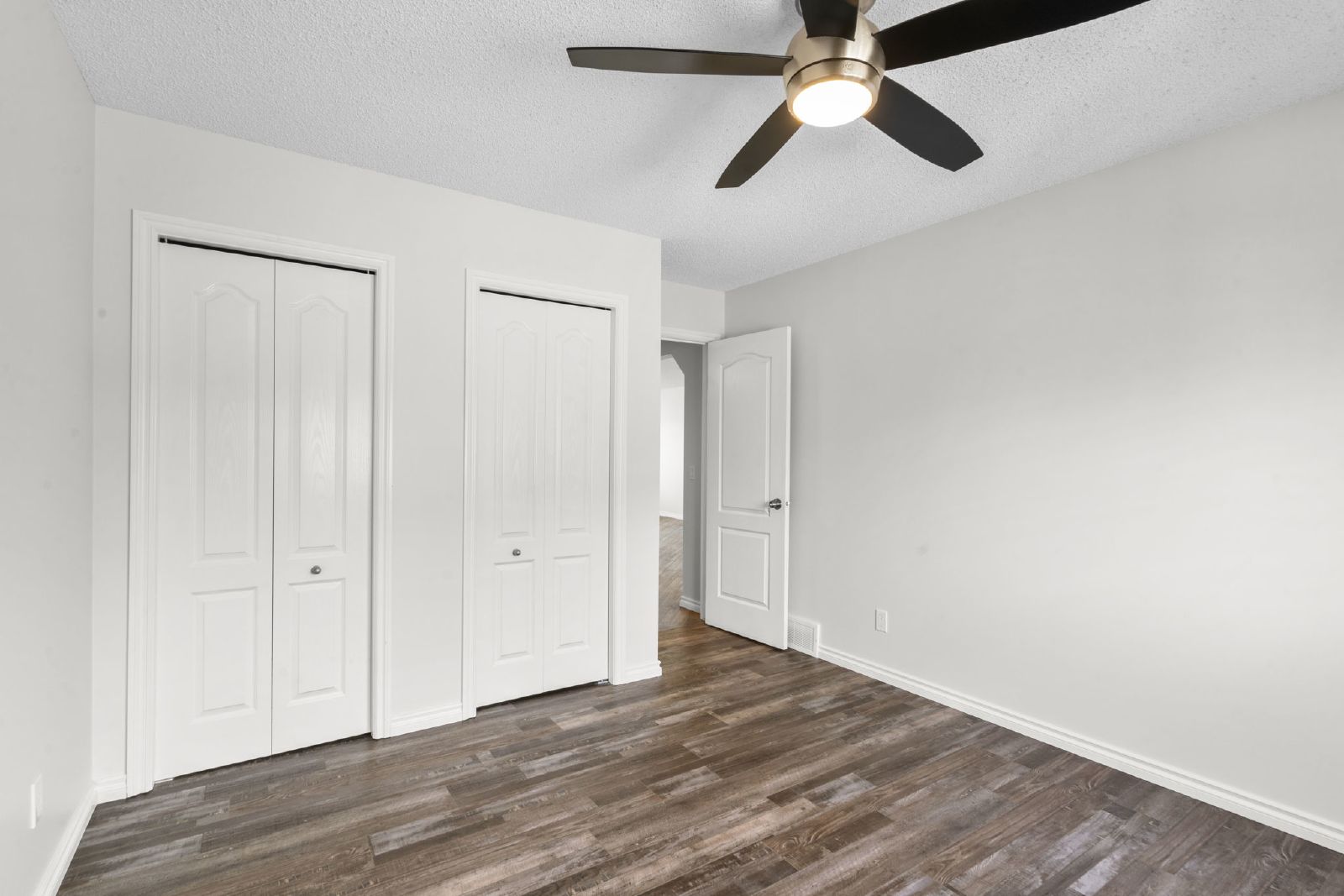 OKOTOKS - THREE BEDROOM TWO STOREY HOUSE property image