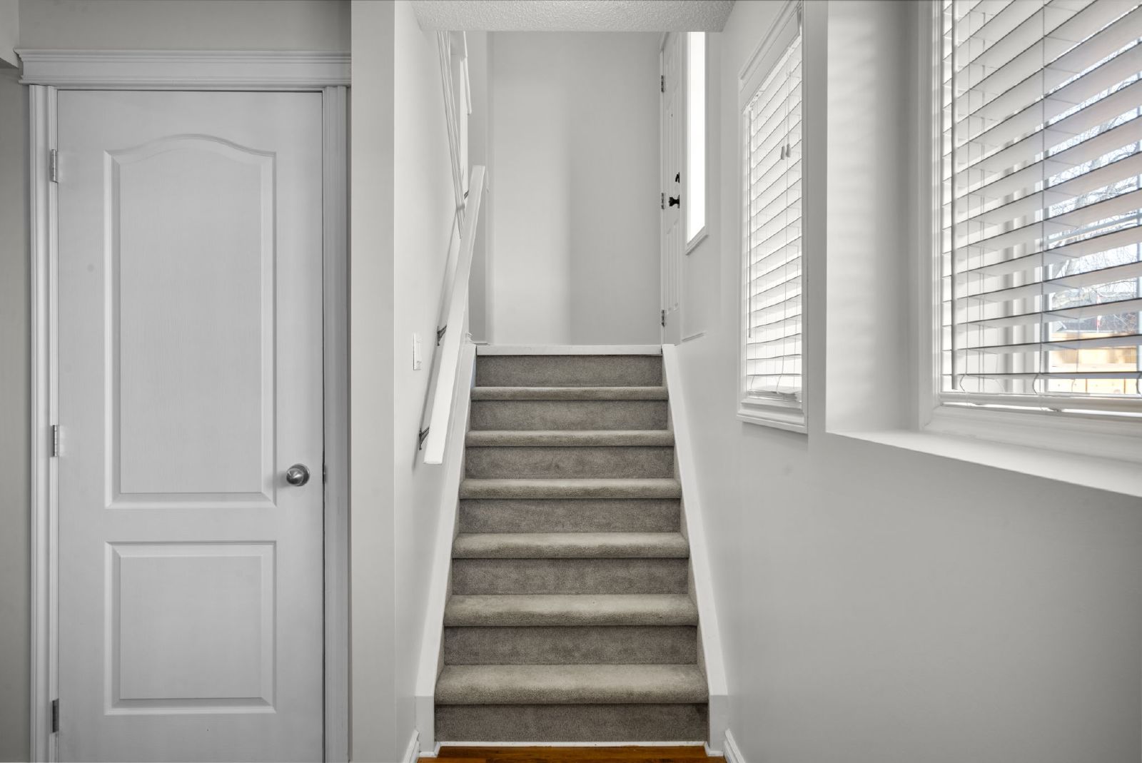 OKOTOKS - THREE BEDROOM TWO STOREY HOUSE property image