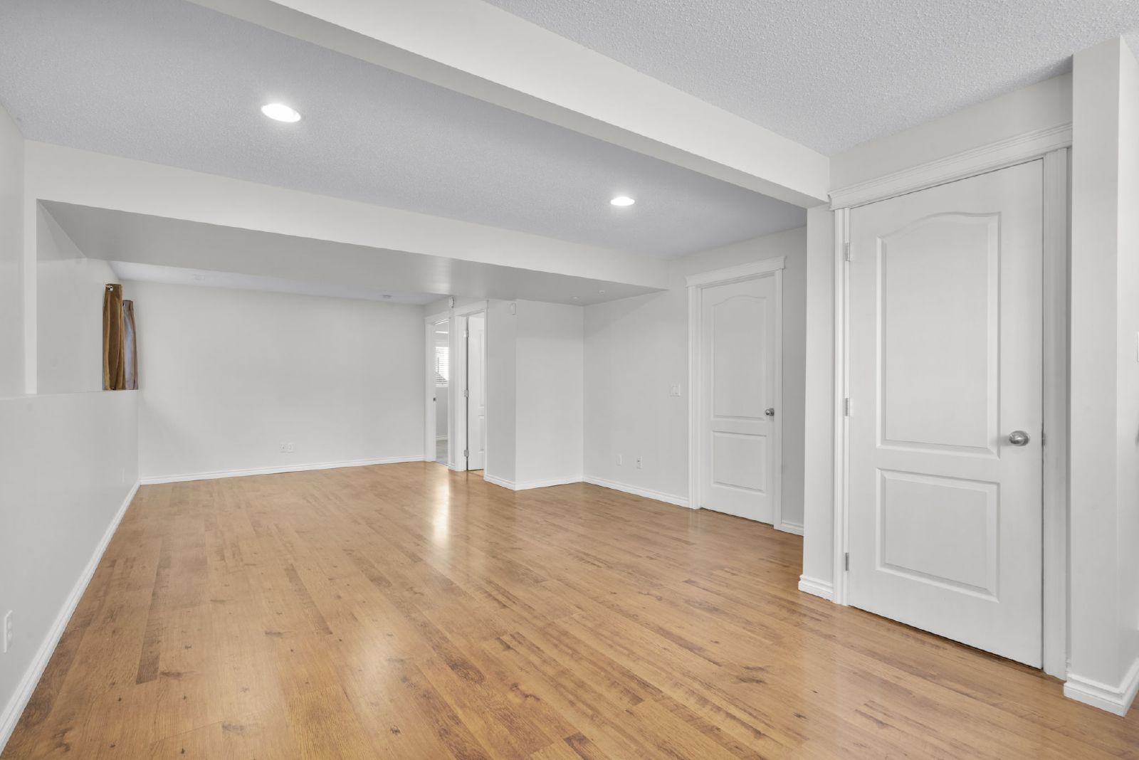 OKOTOKS - THREE BEDROOM TWO STOREY HOUSE property image