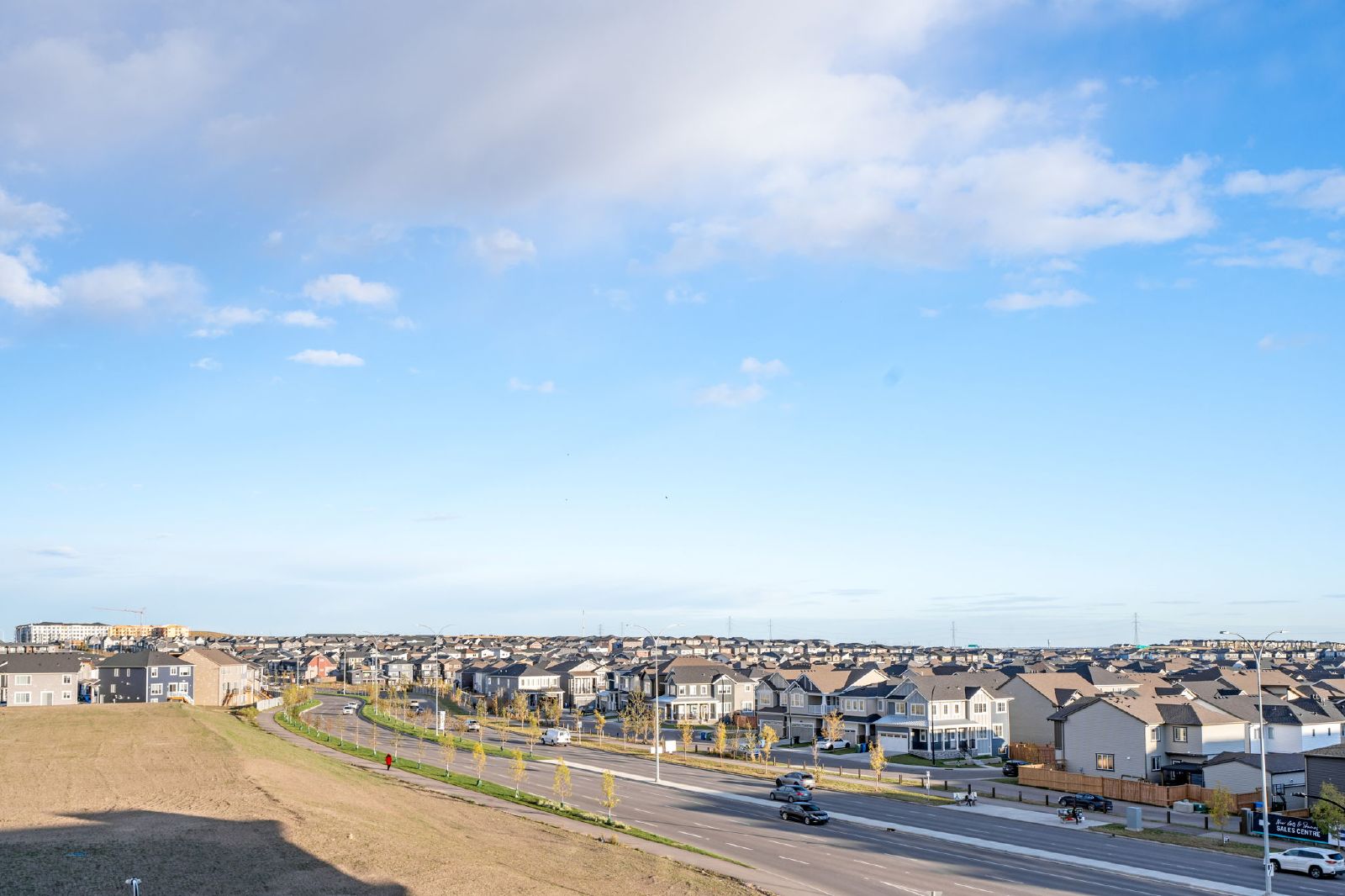 CARRINGTON - TWO BEDROOM CONDO WITH UNDERGROUND PARKING property image