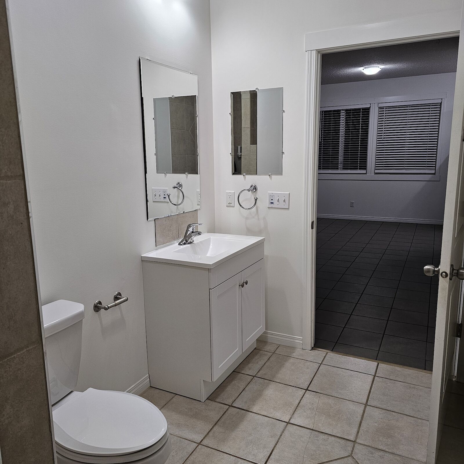 STONY PLAIN RECENTLY UPDATED 2 BEDROOM CONDO property image