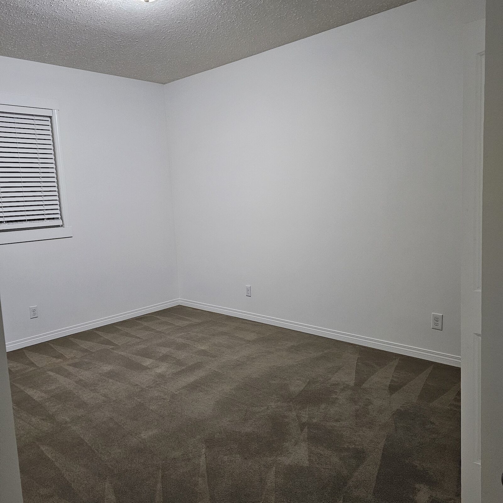 STONY PLAIN RECENTLY UPDATED 2 BEDROOM CONDO property image