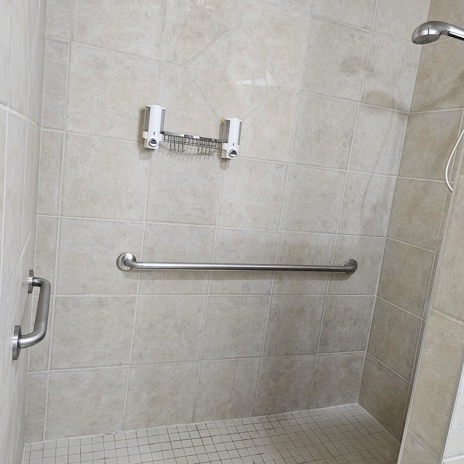 STONY PLAIN RECENTLY UPDATED 2 BEDROOM CONDO property image