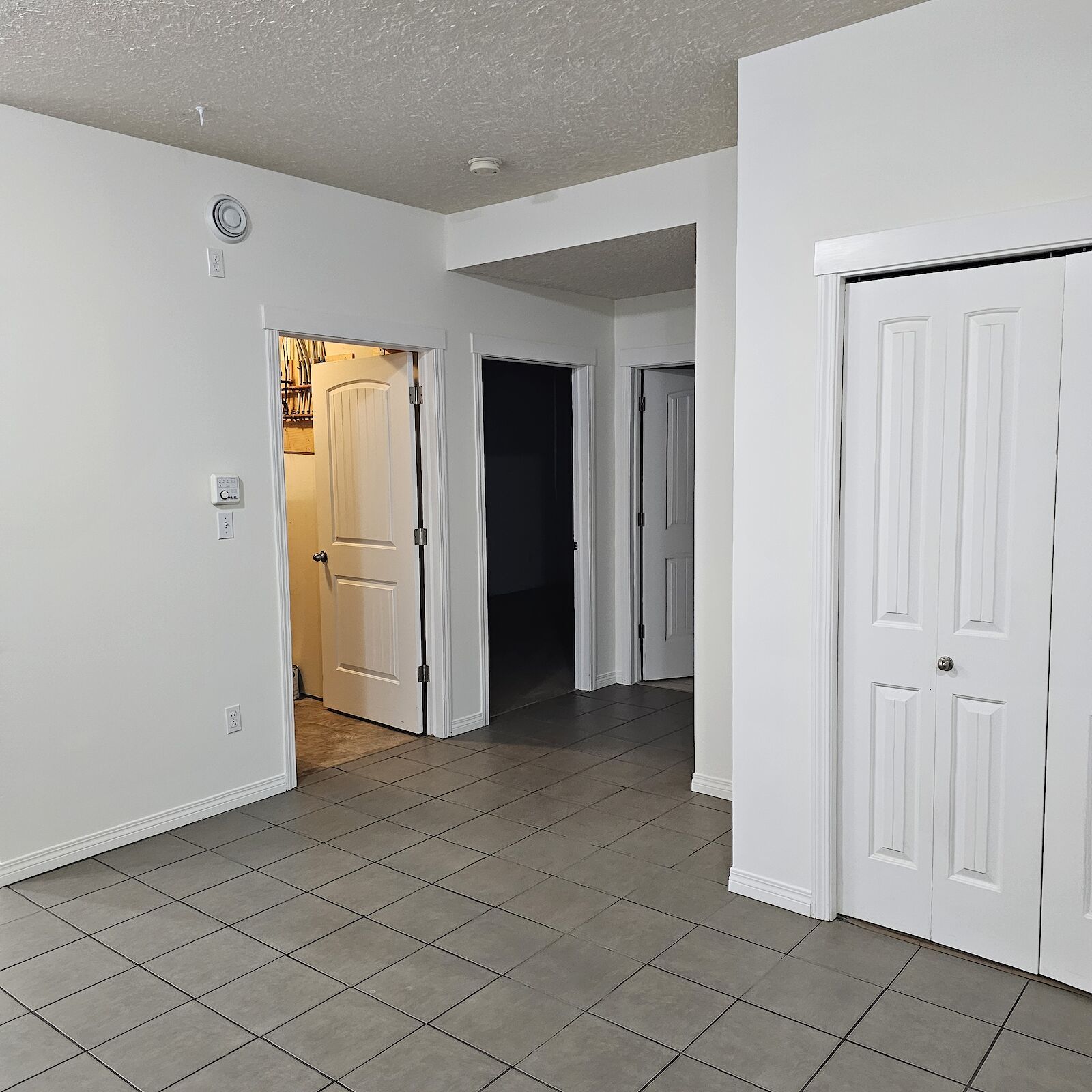 STONY PLAIN RECENTLY UPDATED 2 BEDROOM CONDO property image