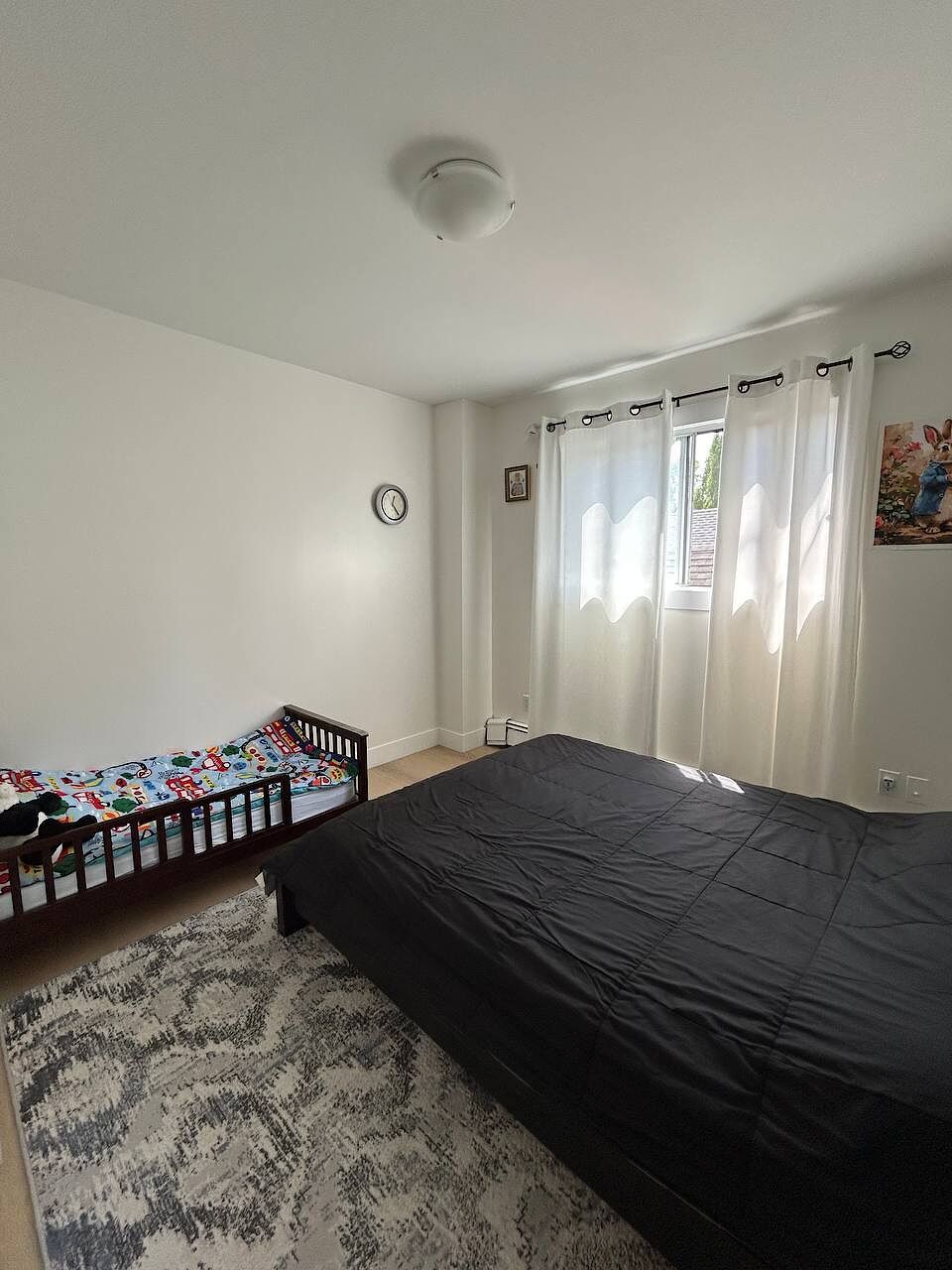 BANKVIEW - ONE BEDROOM property image