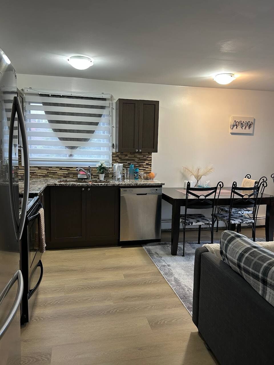 BANKVIEW - ONE BEDROOM property image