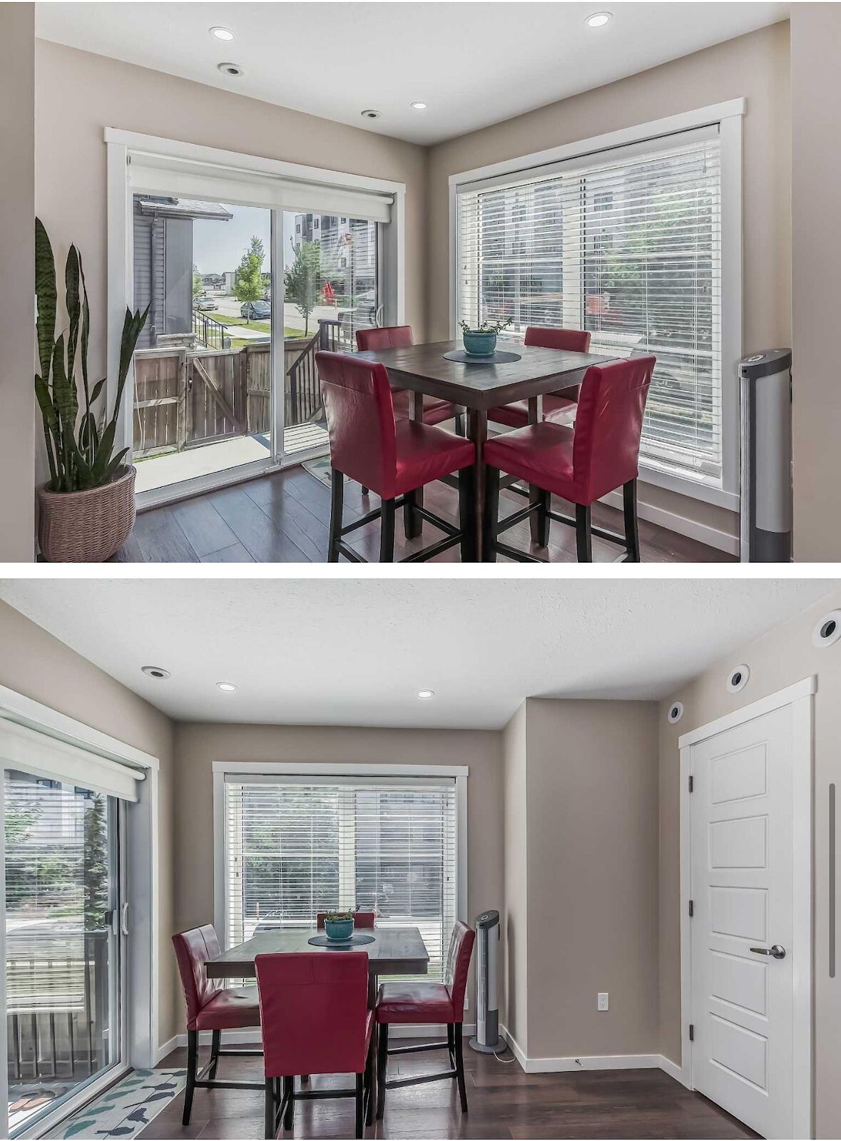 3 Bedroom Townhouse property image