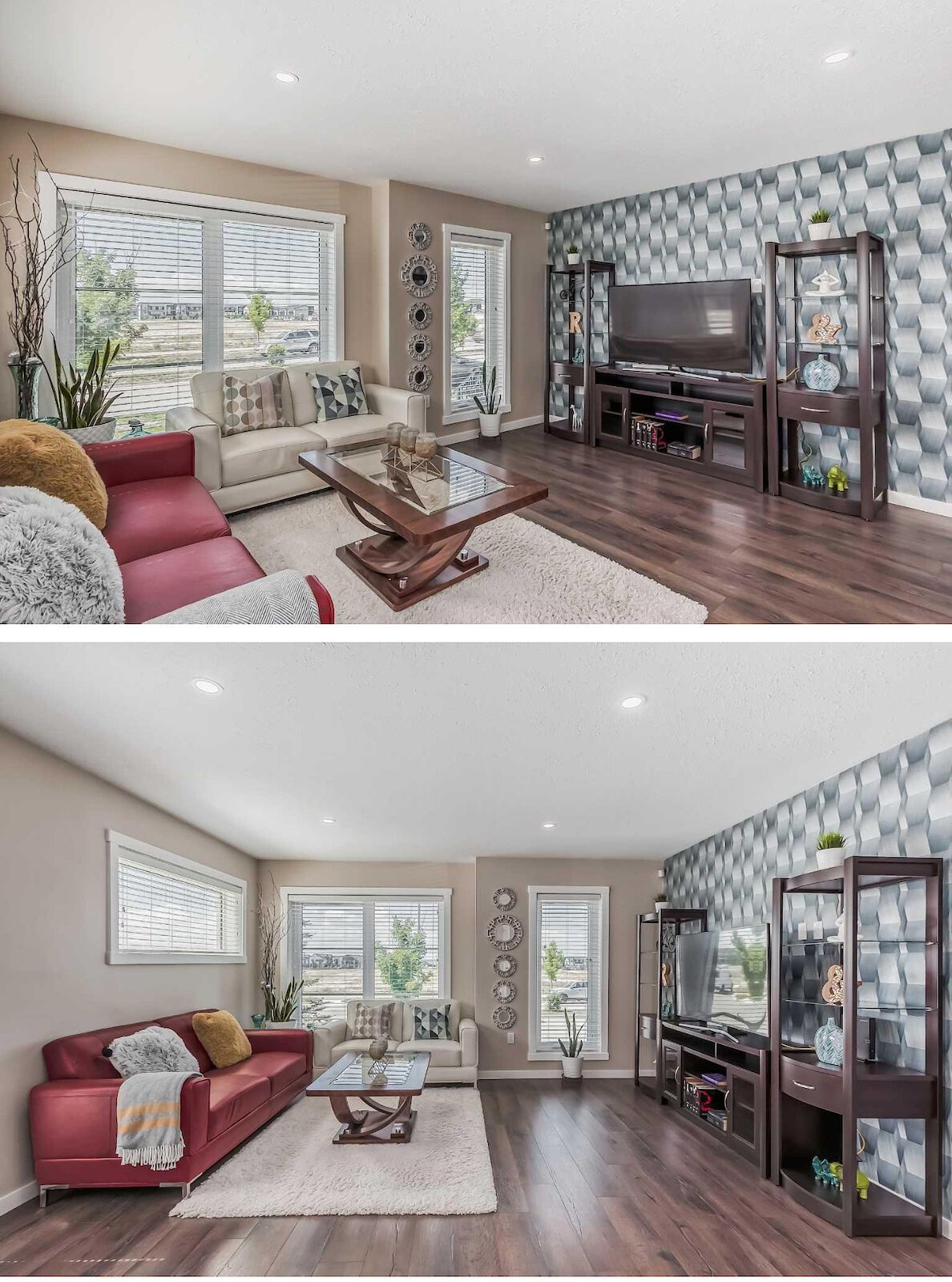 3 Bedroom Townhouse property image