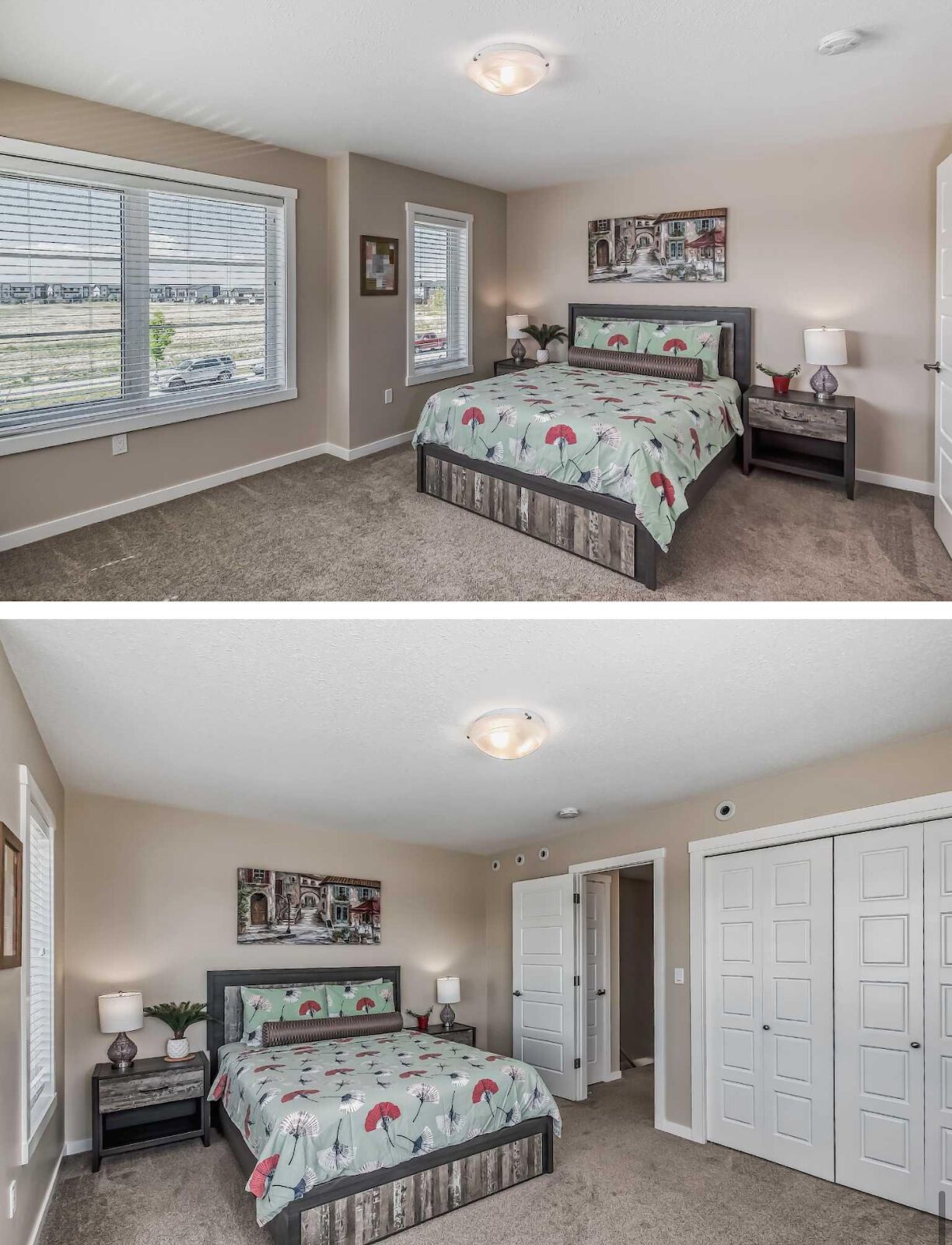 3 Bedroom Townhouse property image