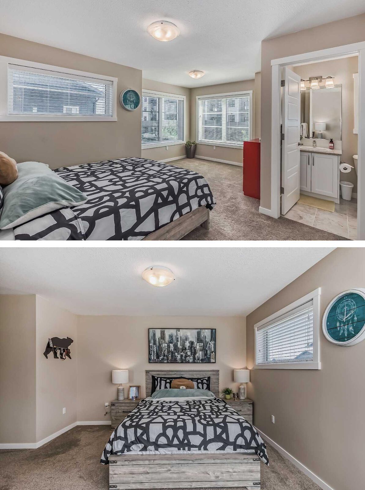 3 Bedroom Townhouse property image