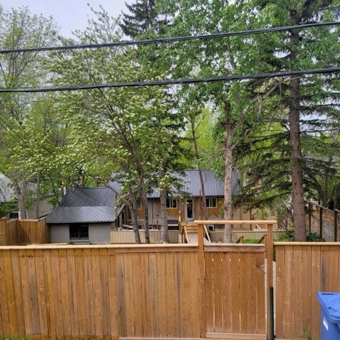 MOUNT ROYAL - BUNGALOW - RENOVATED - THREE BEDROOM property image